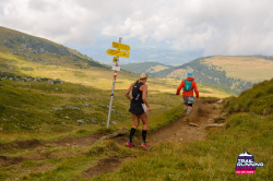 2025-08-23 KTRE 2025_115753_DSC_9184